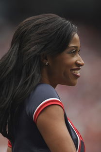 星空体育官方网站-河床主帅强调比赛节奏，冲击世俱杯冠军信心足