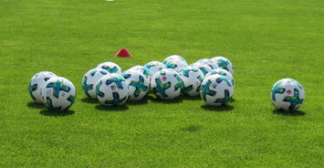 星空体育官网首页-恩菲尔德期待创造历史，迎战世界顶级球队