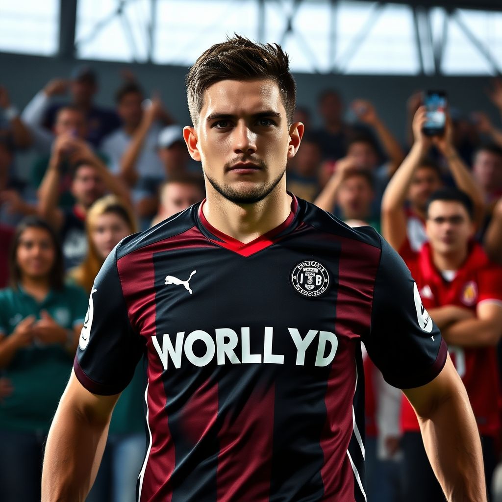 星空体育官网下载-摩洛哥瓦赫达新援首秀引期待，世俱杯表现备受关注