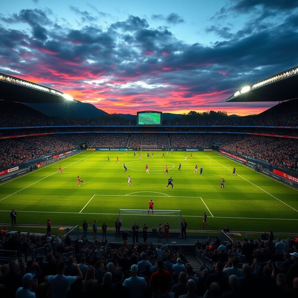 星空体育电脑版-塔斯马尼亚联防守体系稳固，力求半决赛再创佳绩