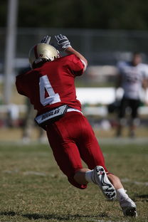 星空体育官网下载-利物浦赛前发布会：全队信心满满迎战恩菲尔德