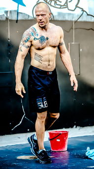 星空体育在线登陆-卡尔蒂斯重点培养年轻力量，迎战强敌有备无患