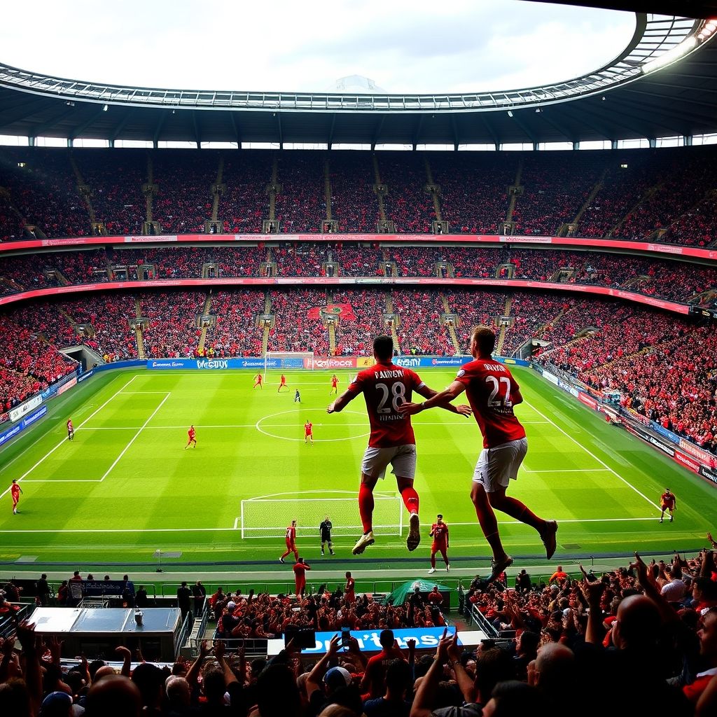 星空体育平台星空体育中国官网-摩洛哥瓦赫达冲击冠军，锋线磨合进入关键期