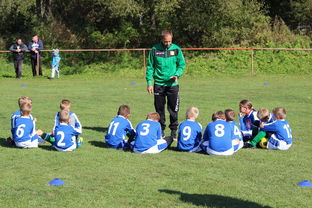 应用宝星空弈赛官网-利物浦阵容磨合加速，迎接严峻挑战