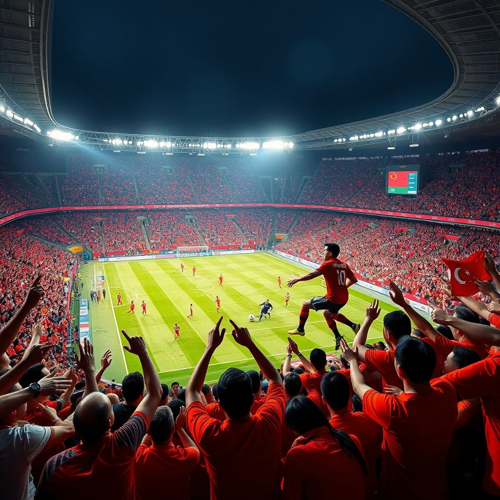 星空体育网站-深圳队连续九轮不败刷新中超历史纪录前途一片光明