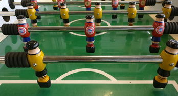 星空体育官网登录-拜仁慕尼黑惨败，欧冠命运岌岌可危，拜仁慕尼黑 欧冠